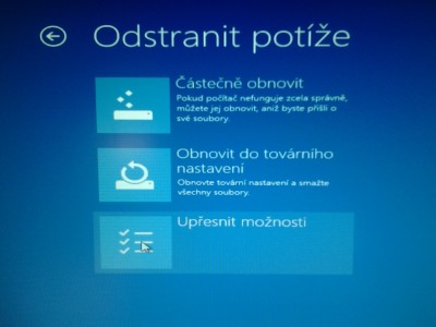 Windows-8-start-1
