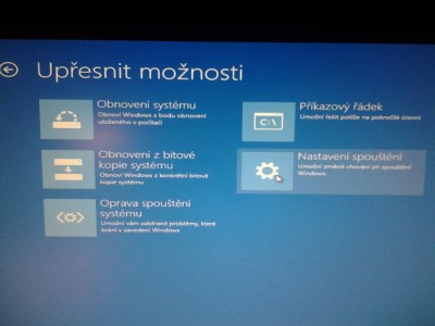Windows-8-start-2