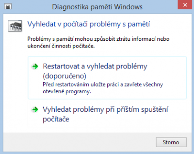 windows-8-diagnostika-paměti