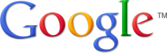 google_logo_3D_online_large