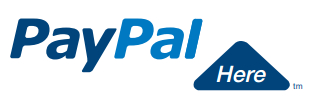 Logo PayPalu