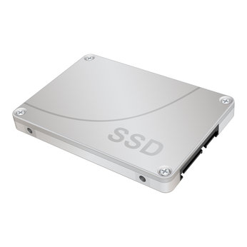 SSD-disk-stribrny-web